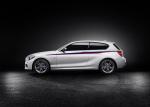 BMW M135i Concept 2012 года